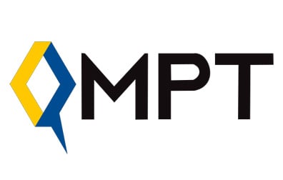 缅甸MPT充值，缅甸号码话费充值，缅甸MPT