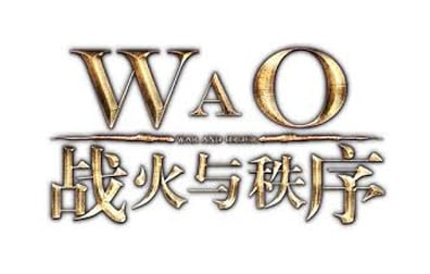 战火与秩序War and Order，战火与秩序国际服代充值，战火与秩序