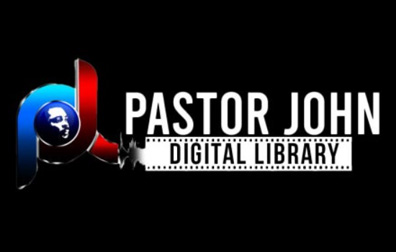 PastorJohnDigitalMedia.tv代购代付订阅，PastorJohn代购，PastorJohn订阅