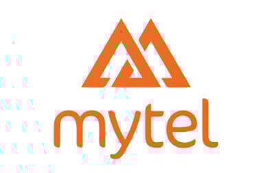 缅甸Mytel充值，缅甸号码话费充值，缅甸Mytel