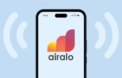 Airalo礼品卡充值，Airalo卡密，Airalo eSIM Global，Airalo代充值