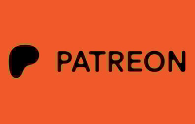 Patreon代付，Patreon代订阅，Patreon代购，Patreon赞助代付，代购Patreon