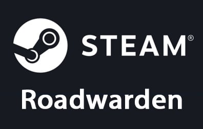 Roadwarden道路守望者激活码，Roadwarden激活码，Steam Games Global激活码卡密