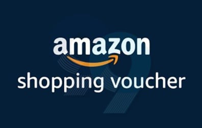 印度亚马逊，印度Amazon Shopping Voucher充值卡密，印度Amazon Shopping Voucher