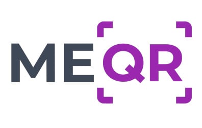 ME-QR二维码生成代购，ME-QR代付，ME-QR订阅，ME-QR二维码生成