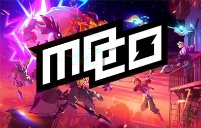 MO.CO国际服代充值 ，怪物狩猎国际服代充值，怪物狩猎MO.CO，mo.co