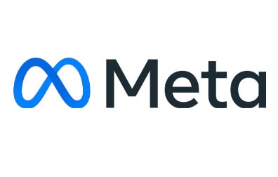 Meta Quest礼品卡充值卡密，Meta礼品卡充值卡密，Meta Horizon礼品卡充值卡密