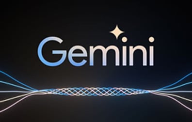 Gemini AI,Gemini AI Pro,Google AI Ultra、Gemini 3 Pro,Gemini Advanced代购代付代充值,Google One,订阅谷歌Google One AI
