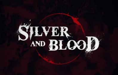 银与血Silver and Blood国际服，银与血Silver and Blood代充值，银与血，Silver and Blood