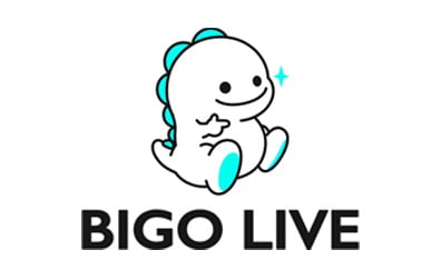 BIGO充值，充值BIGO，BIGO代充，代充BIGO，充值BIGO钻石，BIGO钻石充值，BIGO LIVE直播充值，bigolive钻石充值，bigolive充值，BIGO