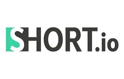 Short.io代购代付订阅，Short.io AI，Short代购代付订阅