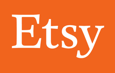 Etsy礼品卡充值，Etsy卡密，Etsy代充值