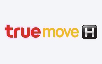 truemove H Mobile礼品卡，truemove H Mobile Top Up Thailand充值卡密，truemove H Mobile，TrueMove H