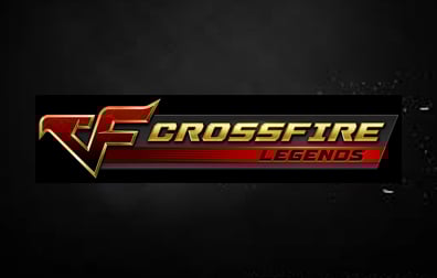Crossfire: Legends穿越火线:枪战王者 东南亚服，Crossfire: Legends穿越火线:枪战王者国际服，Crossfire: Legends穿越火线:枪战王者充值，Crossfire Legends穿越火线:枪战王者