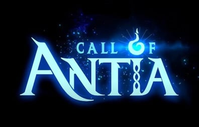 安提亚的召唤Call of Antia: Match 3 RPG国际服，安提亚的召唤代充值，安提亚的召唤