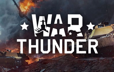 War Thunder战争雷霆，War Thunder端游，War Thunder战争雷霆Stea官网充值金鹰币，战争雷霆代充值
