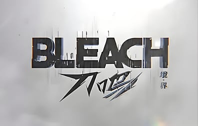 BLEACH：刀鸣港台服，BLEACH：刀鸣国际服充值，BLEACH，刀鸣