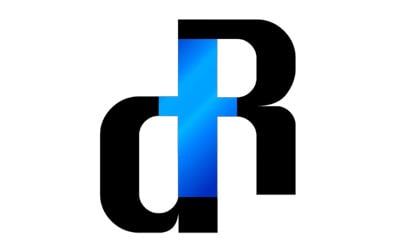 dRealms代购代付订阅，dRealms Tribes Platform代购