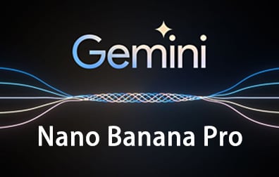 Gemini AI，Gemini AI Pro，Google AI Ultra、Gemini 3 Pro，Gemini Advanced代购代付代充值，Google One，订阅谷歌Google One AI