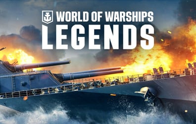 World of Warships Legends战舰世界：传奇国际服，World of Warships Legends战舰世界：传奇代充值，World of Warships Legends，战舰世界：传奇