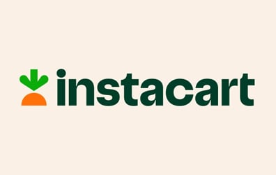 美国Instacart礼品卡，Instacart Gift Card，美国Instacart充值，美国Instacart卡密