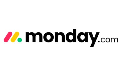Monday AI代购，Monday AI代付，Monday订阅AI，Monday