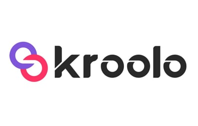 Kroolo AI代购，Kroolo代付，Kroolo订阅AI ，Kroolo