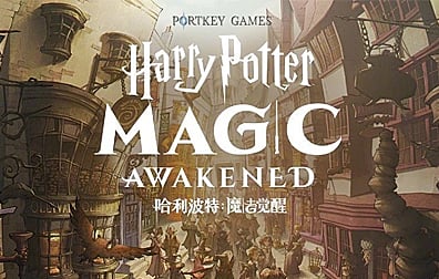 哈利波特：魔法觉醒国际服充值，哈利波特：魔法觉醒充值，哈利波特：魔法觉醒，哈利波特魔法觉醒