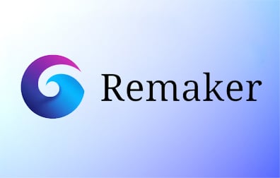 Remaker代购，Remaker代付，Remaker订阅，Remaker AI