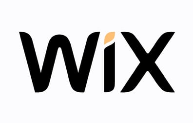 Wix代购，Wix代付，Wix订阅AI，Wix