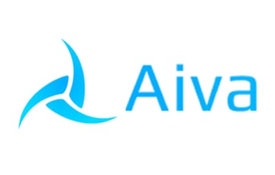 AIVA代购，AIVA代付，AIVA订阅AI，AIVA