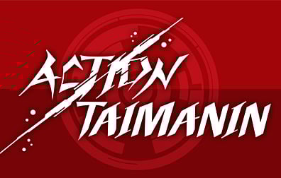 Action对魔忍国际服，Action对魔忍代充值，Action，对魔忍