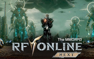 RF ONLINE NEXT港台服，RF ONLINE NEXT代充值，RF ONLINE NEXT国际服代充