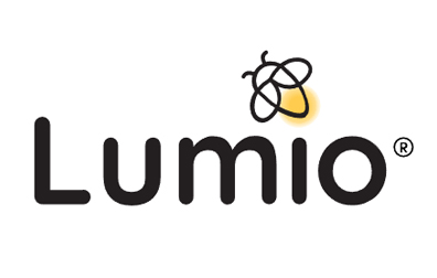Lumio代购，Lumio代付，Lumio订阅AI，Lumio
