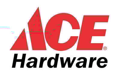 美国ACE Hardware礼品卡，Ace Hardware USA gift card充值卡密，ACE Hardware，ACE 礼品卡