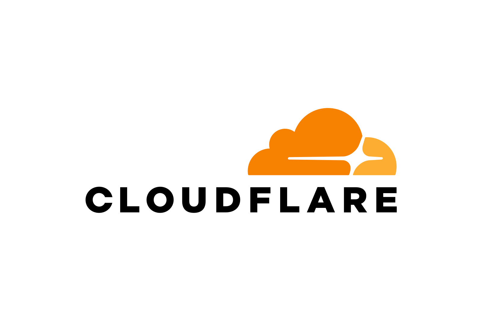 Cloudflare代购，Cloudflare代付，Cloudflare订阅，Cloudflare