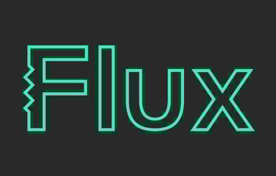Flux代购，Flux代付，Flux订阅AI，Flux