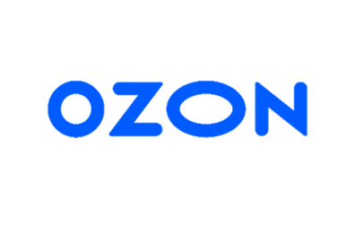 OZON礼品卡，OZON.ru Gift Card，OZON礼品卡充值，OZON礼品卡卡密，OZON 礼品卡
