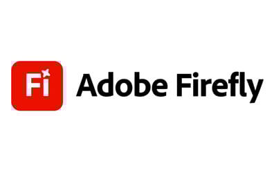 Adobe Firefly代购，Adobe Firefly代付，Adobe Firefly订阅AI，Adobe Firefly