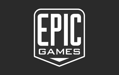 Epic Games代购，Epic Games代付，Epic Games游戏购买，Epic Games订阅，，Epic Games代充