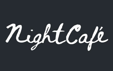 NightCafe代购，NightCafe代付，NightCafe订阅AI，NightCafe
