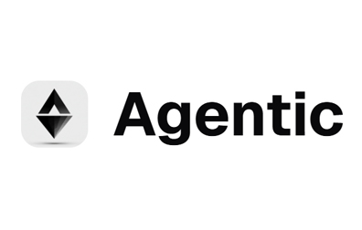 Agentic.ai代购，Agentic.ai代付，Agentic.ai订阅AI，Agentic.ai