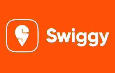 印度Swiggy礼品卡，Swiggy Gift Card充值，Swiggy 礼品卡，Swiggy卡密，Swiggy充值