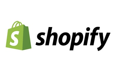 Shopify代购，Shopify代付，Shopify订阅AI，Shopify