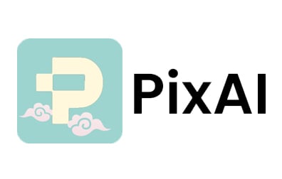 PixAI代购，PixAI代付，PixAI订阅AI，PixAI