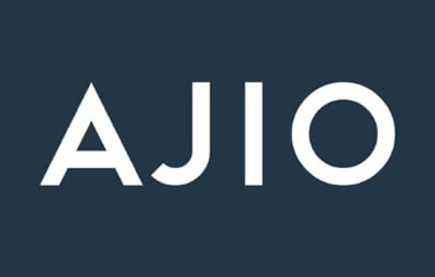 AJIO礼品卡，AJIO Gift Card，AJIO充值，AJIO卡密，AJIO 礼品卡