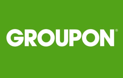 Groupon礼品卡，Groupon Gift Card充值，Groupon卡密，Groupon