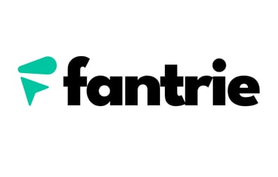 Fantrie代购，Fantrie代付，Fantrie订阅，Fantrie