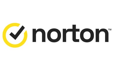 拉丁美洲Norton礼品卡 | Norton Antivirus LATAM Gift Card充值卡密 [自动发货]