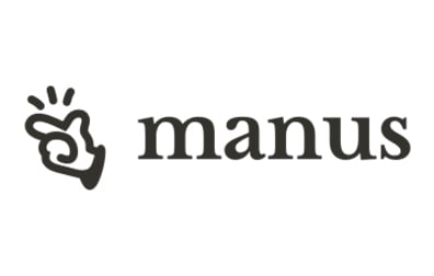 Manus代购，Manus代付，Manus订阅AI ，Manus